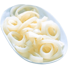 Mực
